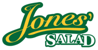 JonesSalad-Premium-Logo