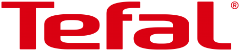 Tefal-logo-logotype
