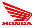 honda-logo_22494
