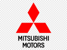 png-clipart-mitsubishi-motors-car-mitsubishi-lancer-evolution-logo-mitsubishi-angle-text
